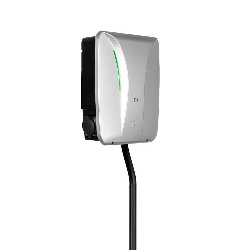 Hardy-Barth-Wallbox-cPH1-PV-SET-1T22-Typ-2-A02416_02_1200px.jpg