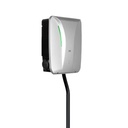 Hardy-Barth-Wallbox-cPH1-PV-SET-1T22-Typ-2-A02416_02_1200px.jpg