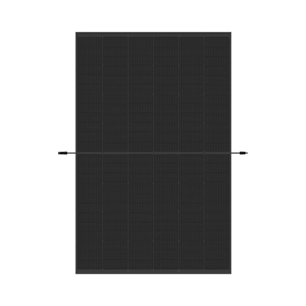 A05154-A05155-A05697-A08563-A09394_02_1200px.jpg