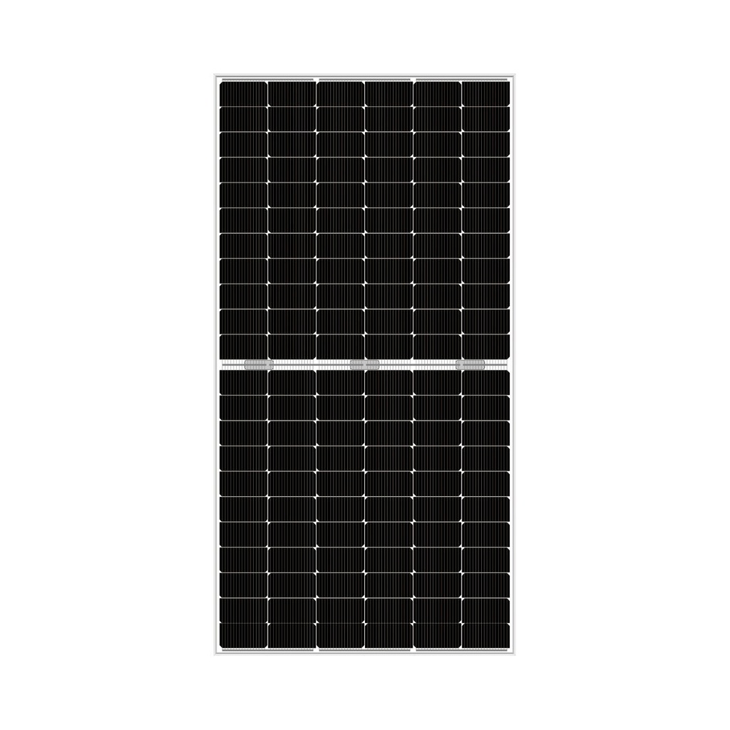 [A06923] Panda 3.0 Pro 2 von Yingli YL620CF66 i/2 GG M-RE | A06923