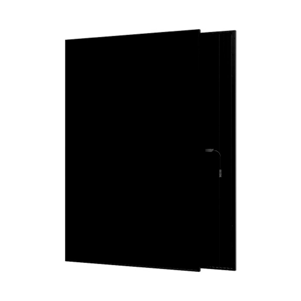 [A08166] AIKO ABC INFINITE Neostar 3S+ A485-MCE54Db Glas-Glas | A08166