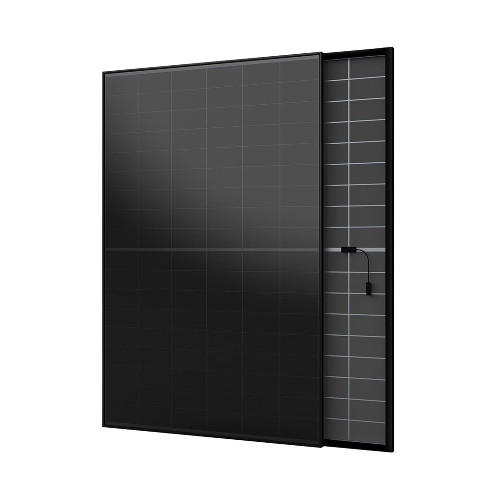 [A05040] AIKO Neostar 2S+ A455-MAH54Db Dual-Glas | A05040