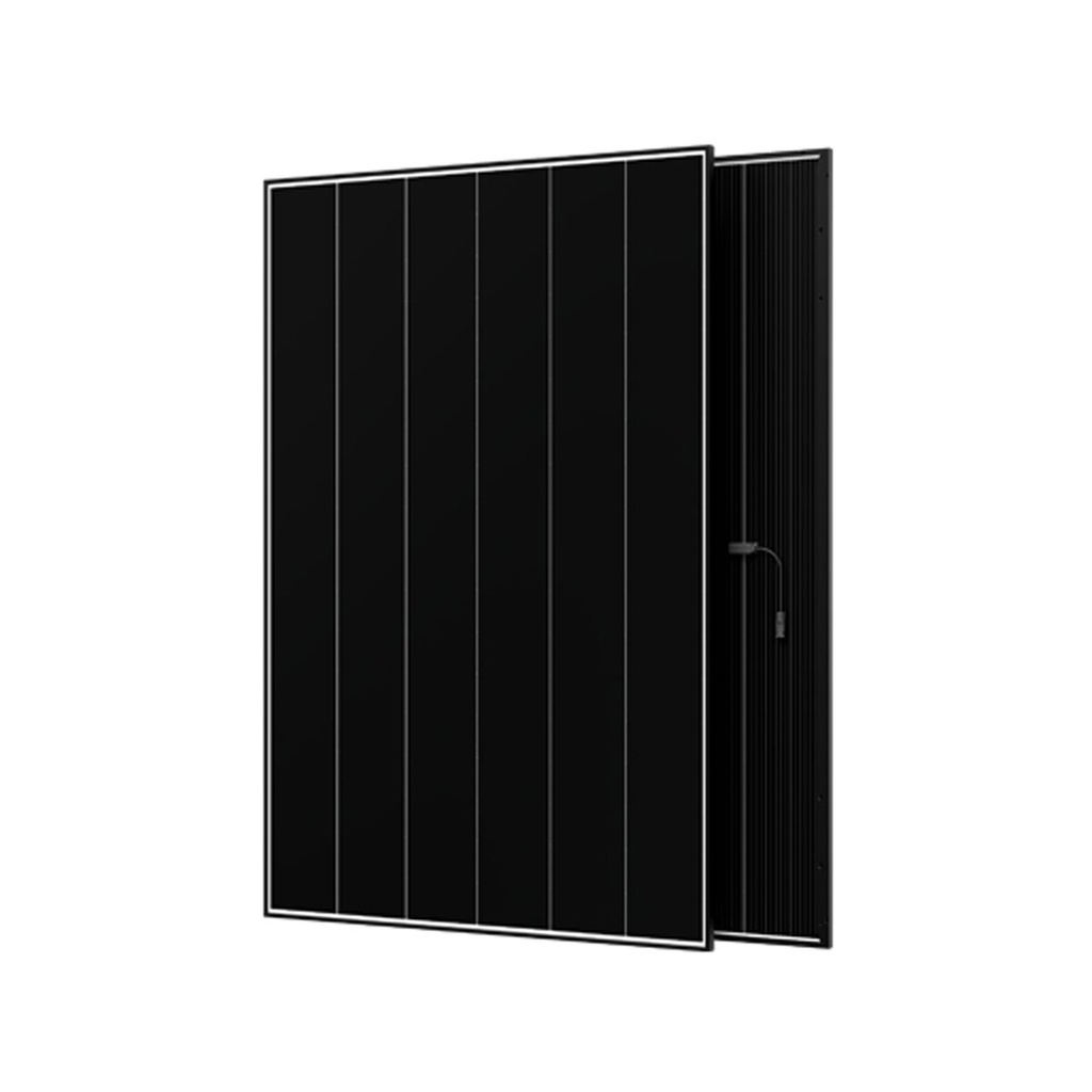 [A09030] Aiko Neostar 3P+ A475-MCE54Dw Dual-Glas | A09030