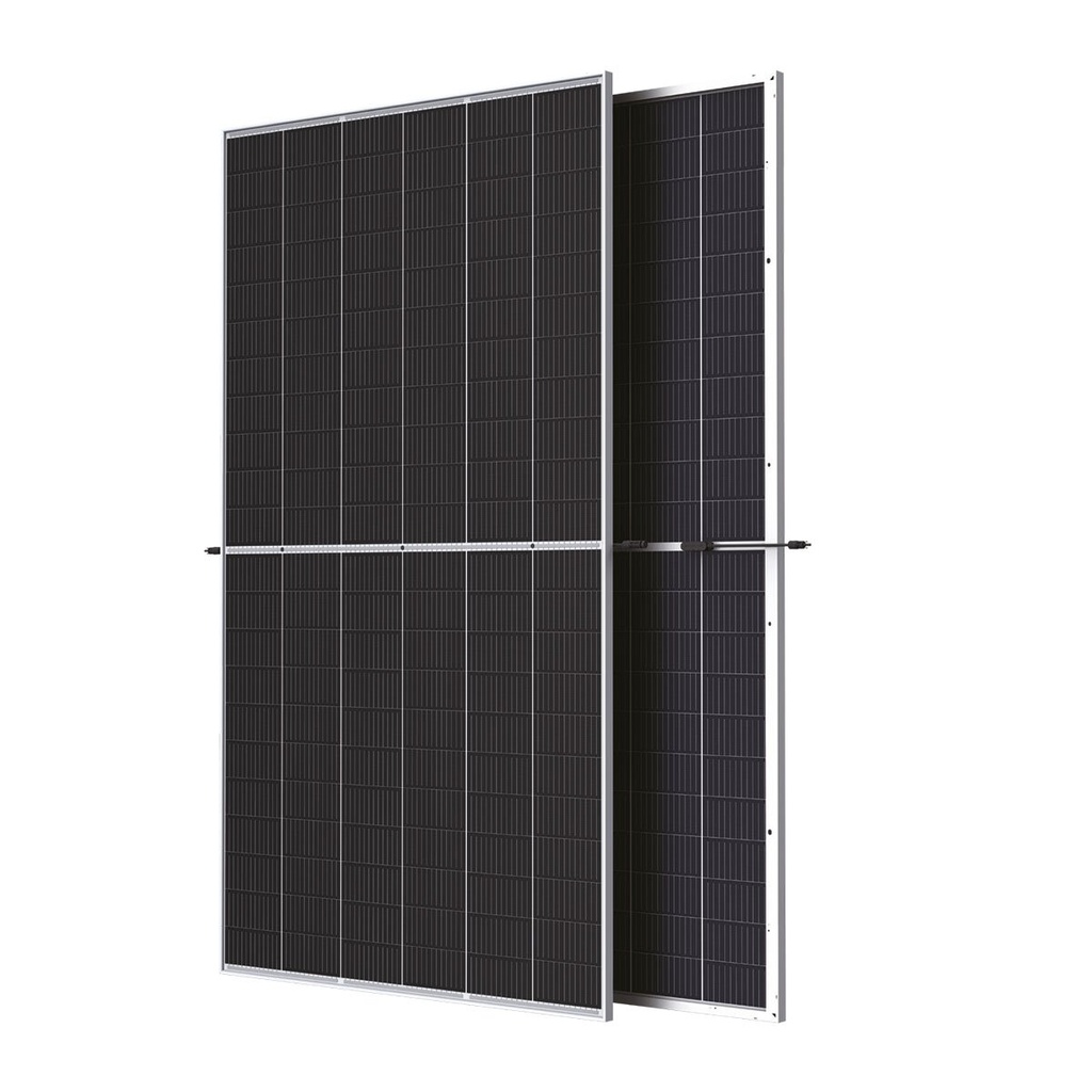 [A05846] Trina Vertex-N 710 NEG21C.20 Glas Glas | A05846