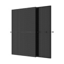 Trina Vertex-S+ 440 NEG9RC.27 transparent Glas Glas | A05204