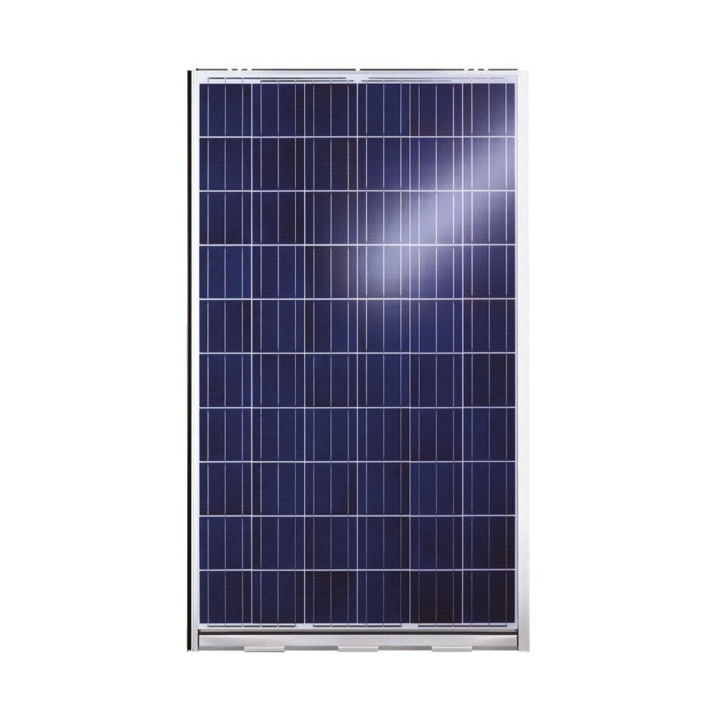 [A00874] Solarwatt Orange 60P Easy-In 240 | A00874