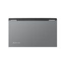 EcoFlow Ocean 2 Hybrid 12kW | A09210