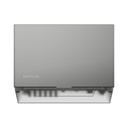 EcoFlow PowerOcean Hybrid 8 kW inkl. Smartmeter | A06810