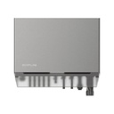 EcoFlow PowerOcean Plus Hybrid 25 kW | A06407