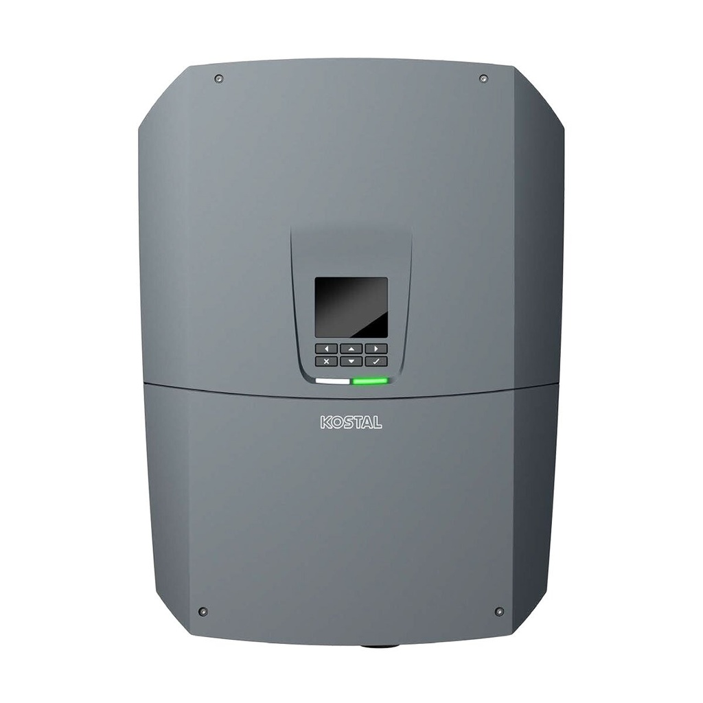 [A05530] Kostal PLENTICORE G3 S 4,0 (5,5-7,0 kW) | A05530