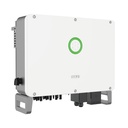 SAJ H2-15K-T3 Hybrid | A08148