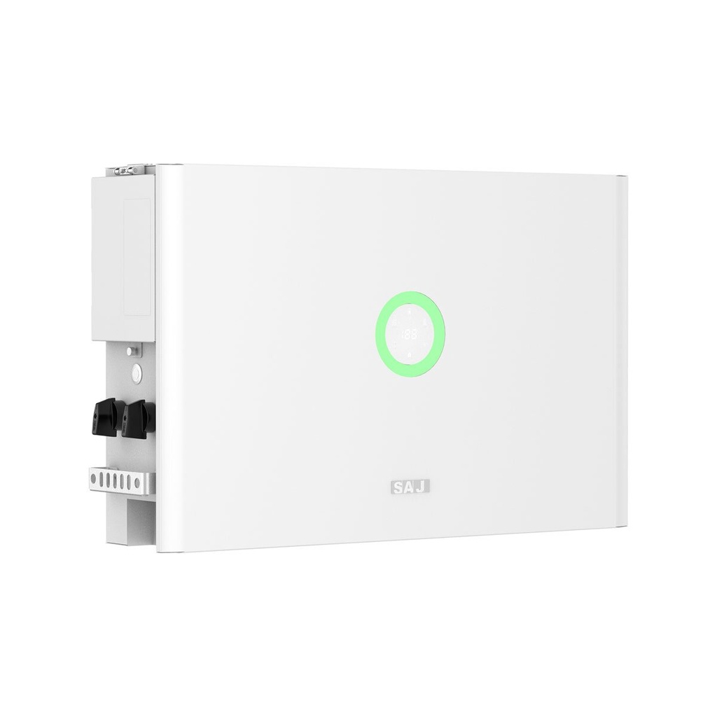 [A07962] SAJ HS3-12K-T2-W-P Hybrid | A07962