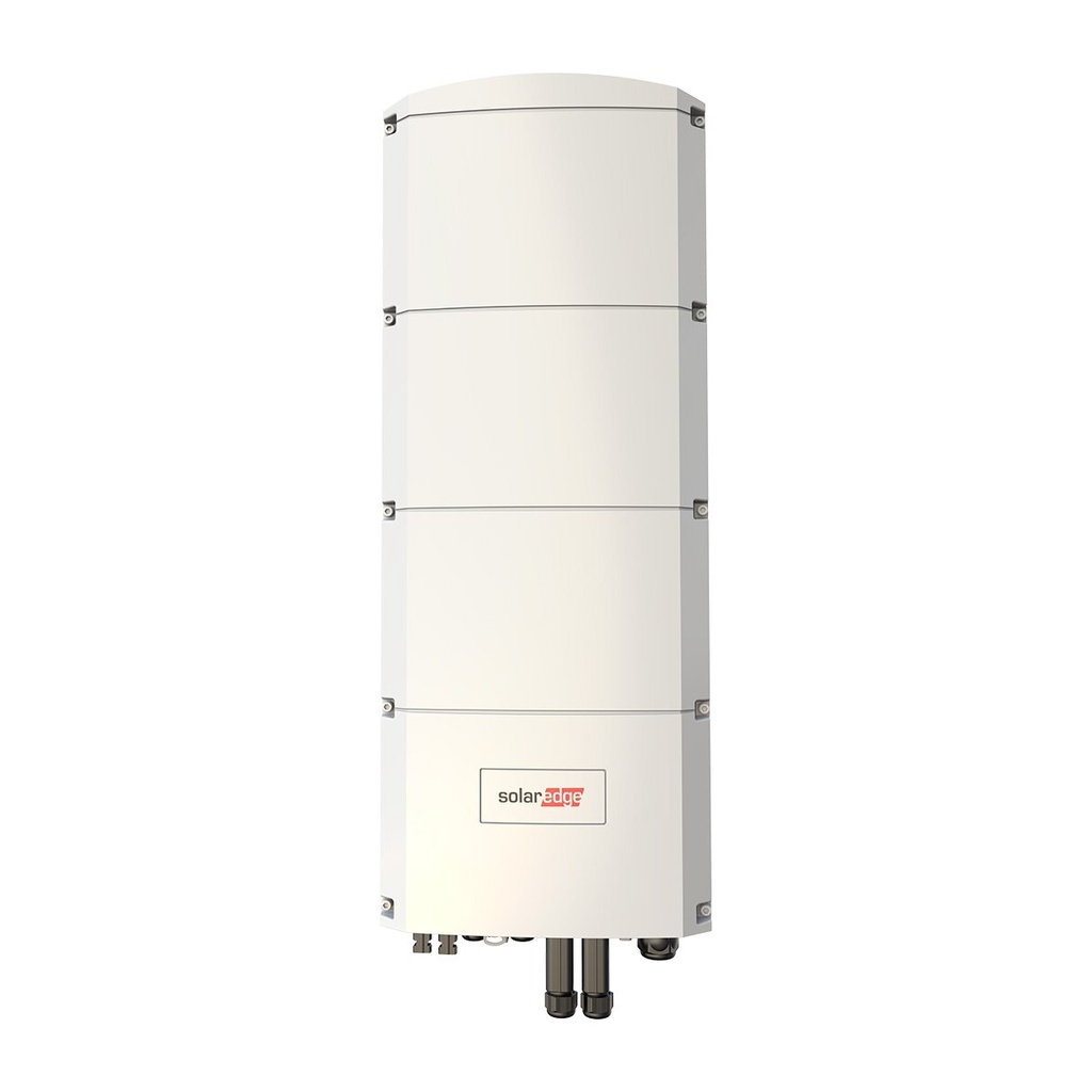 [A03954] SolarEdge Home Hub SE5K-RWB48 | A03954