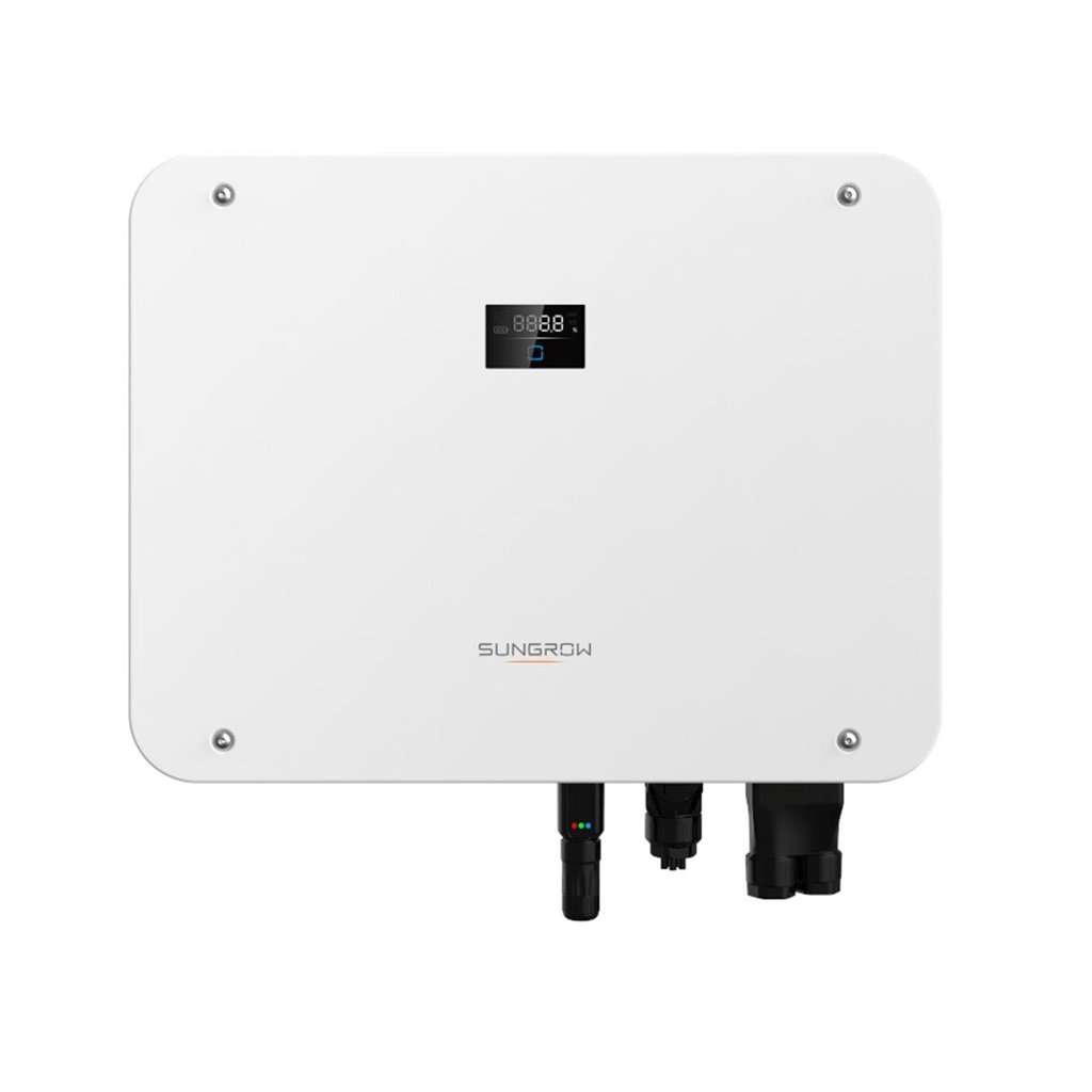 [A05004] Sungrow Hybrid SH15T-V11 | A05004