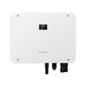 Sungrow Hybrid SH15T-V11 | A05004