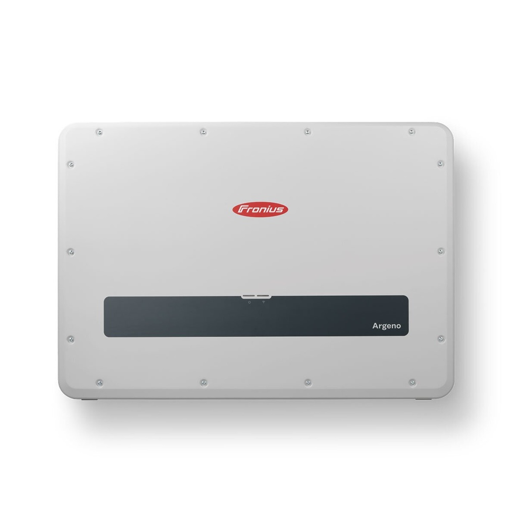[A06364] Fronius Argeno 125 | A06364
