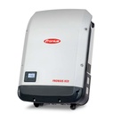Fronius Eco 27.0-3-S | A00285