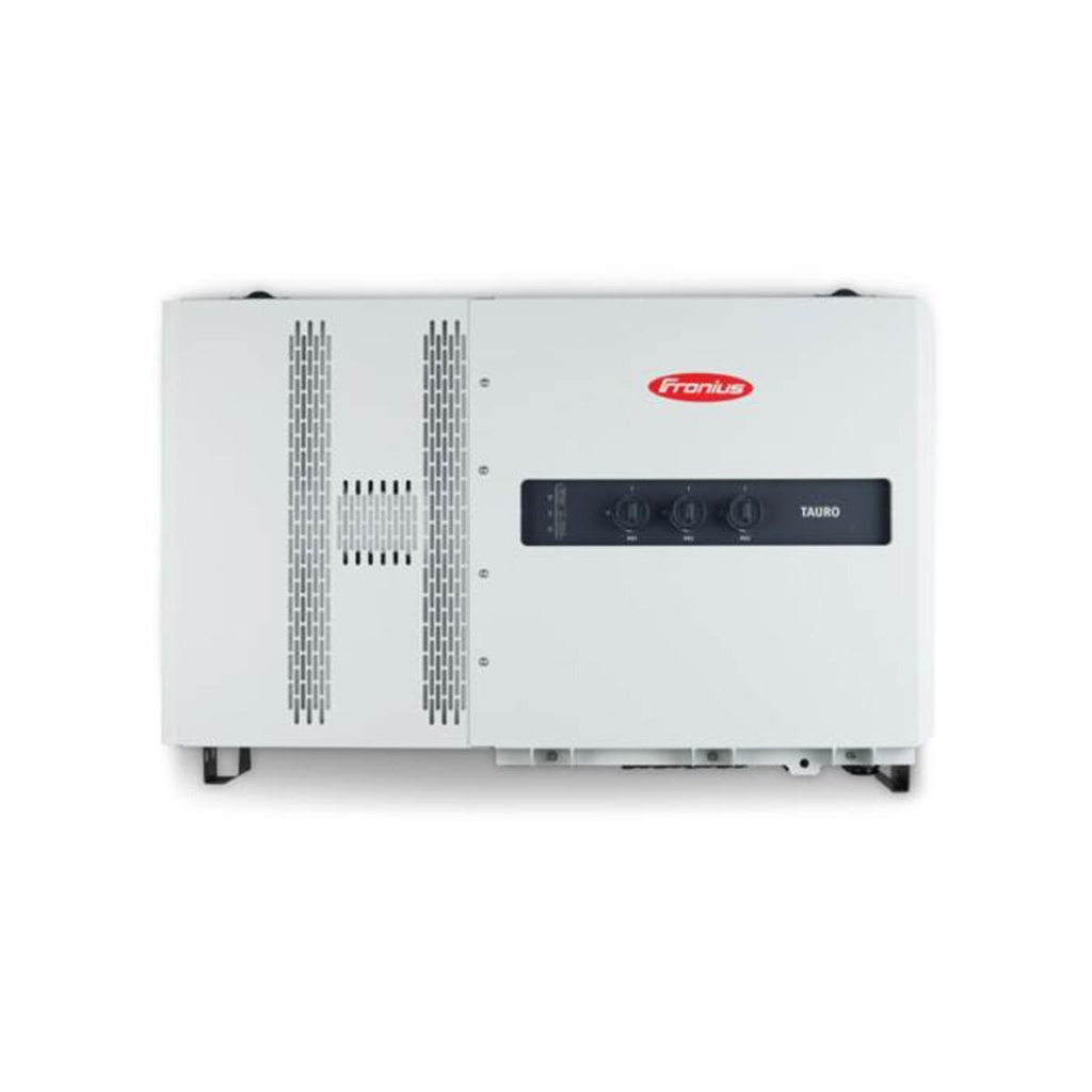 [A02839] Fronius Tauro ECO 50-3-D | A02839