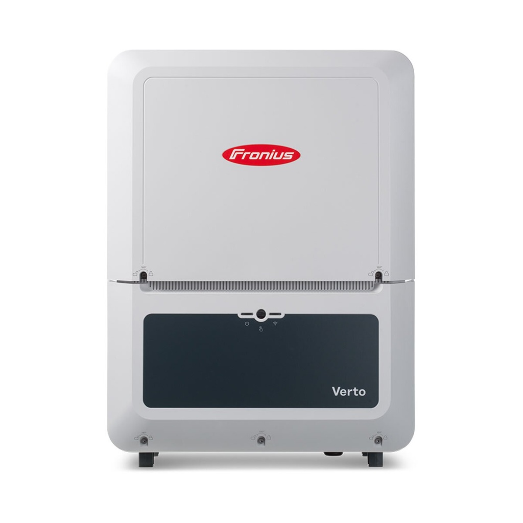 [A06960] Fronius Verto 17.5 | A06960