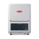 Fronius Verto 17.5 | A06960
