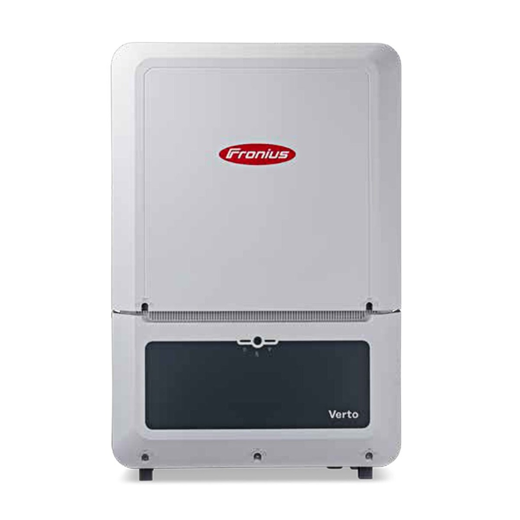 [A05263] Fronius Verto 30.0 | A05263