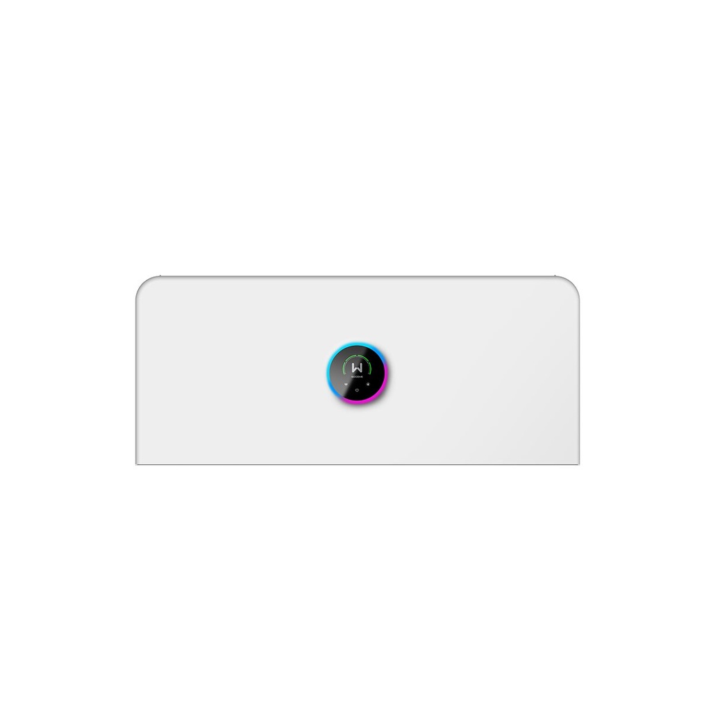 [A09045] GoodWe ESA GW12K-ETA-G20 | A09045