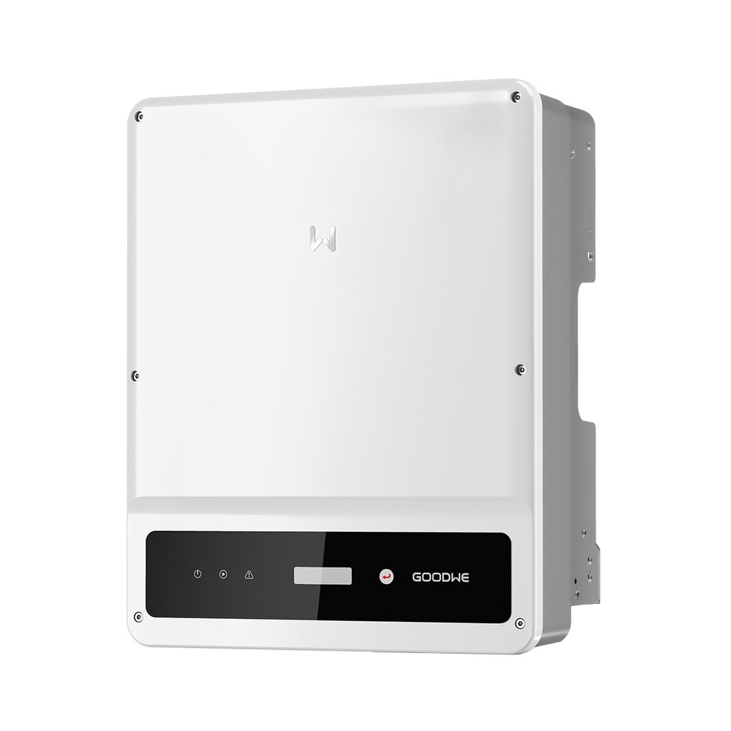 [A04390] GoodWe SDT G2 Plus GW20K | A04390