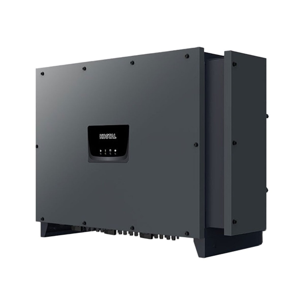 [A05698] Kostal Piko CI 100 | A05698
