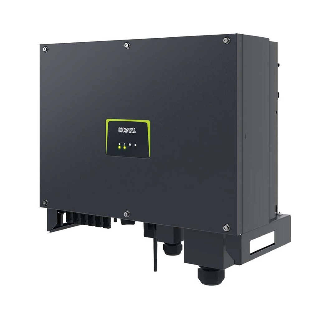 [A05614] Kostal Piko CI 30 | A05614