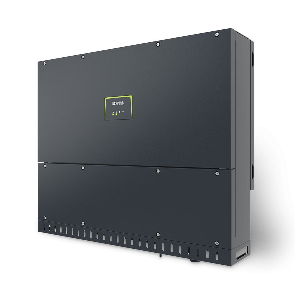 [A05615] Kostal Piko CI 50 | A05615