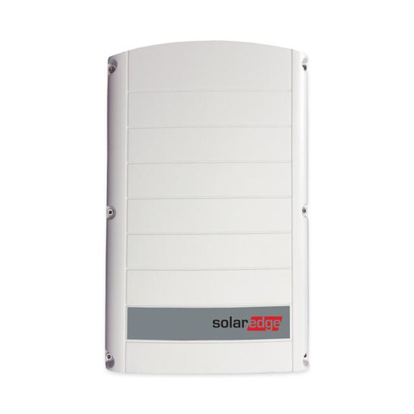 [A03547] SolarEdge SE4K (SetApp) | A03547