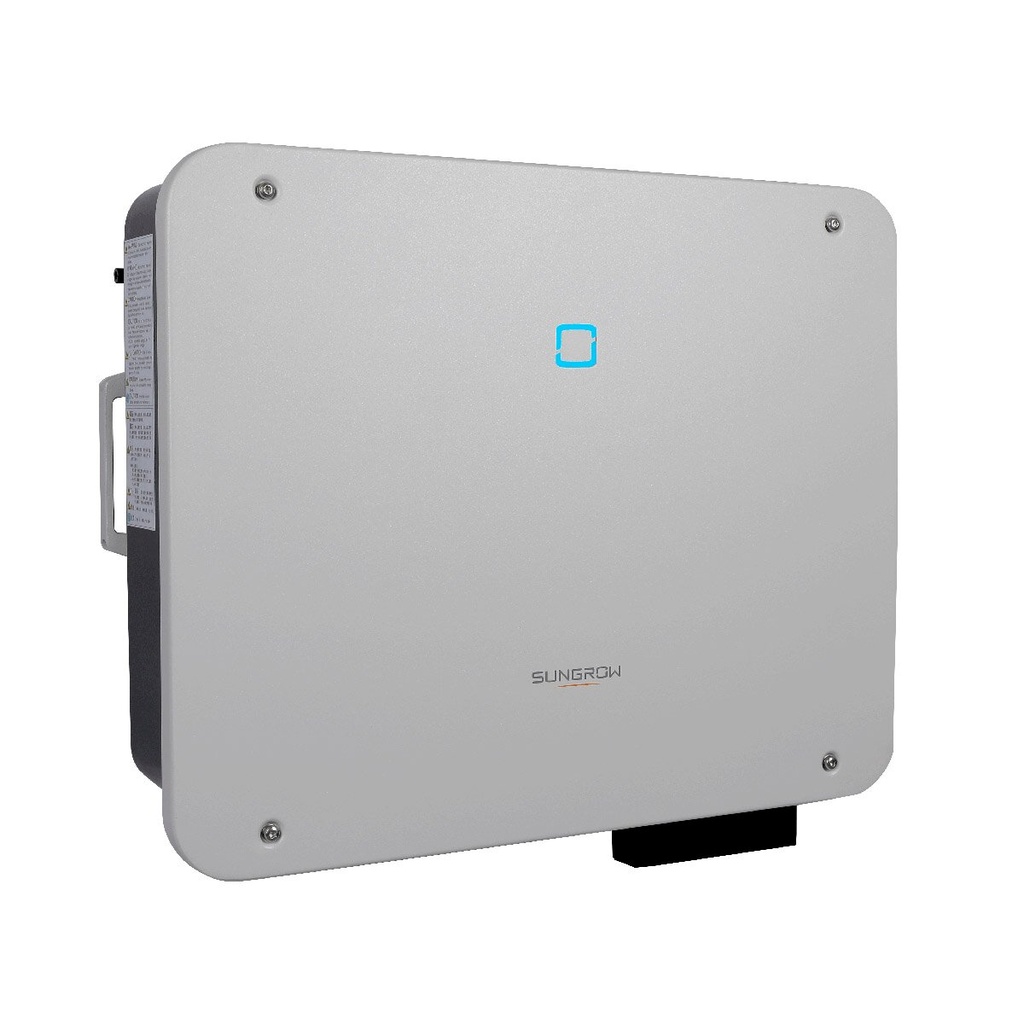 [A04511] Sungrow Commercial SG50CX-P2 | A04511