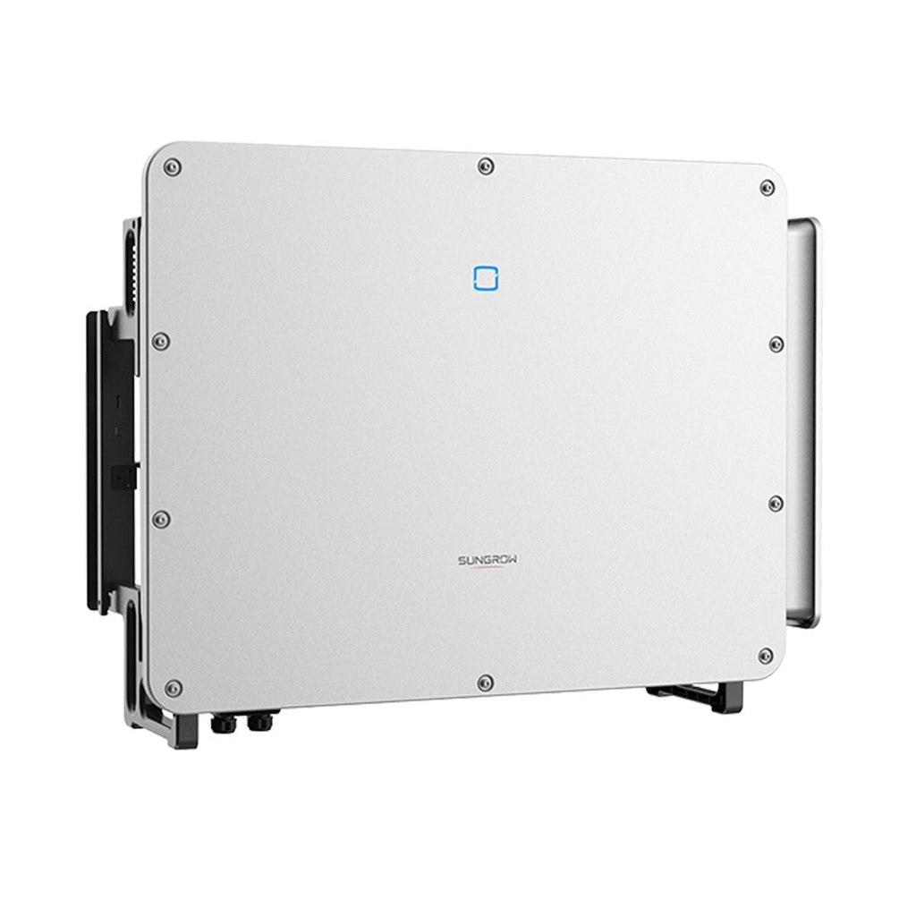 [A08597] Sungrow Commercial SG150CX V12 | A08597
