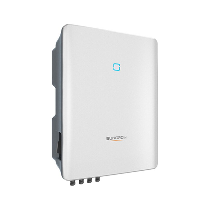 [A04393] Sungrow Residential SG7.0RT-V115 | A04393