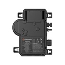 Enphase IQ8AC Microinverter | A04570