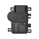 Enphase IQ8HC Microinverter | A04571