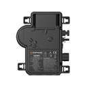 Enphase IQ8MC Microinverter | A04569
