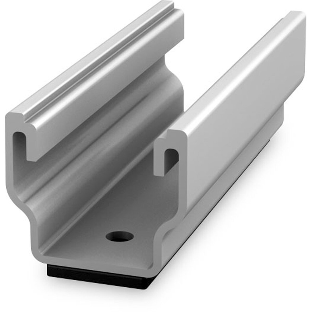 [A01567-VE] 25 x K2 MultiRail 10 | A01567-VE