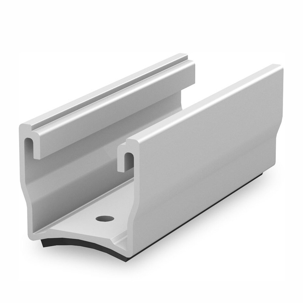 [A03710-VE] 30 x K2 MultiRail 10 CSM | A03710-VE