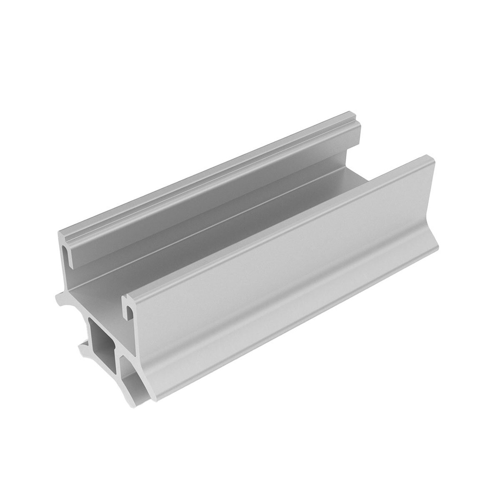[A08470] K2 FlexAdapter | A08470