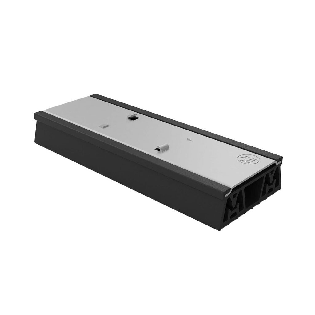 [A08459] K2 LoadSolver | A08459