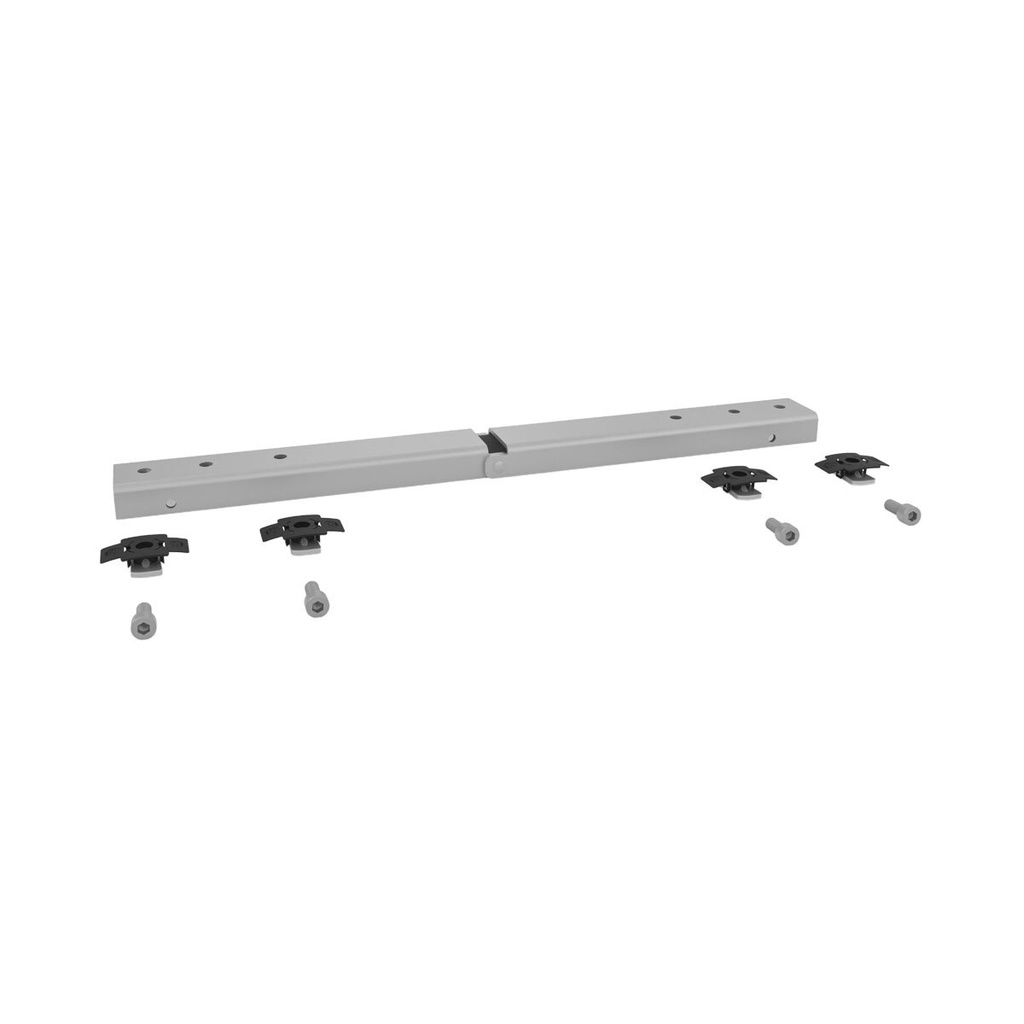 [A08466] K2 RidgeConnector Set | A08466