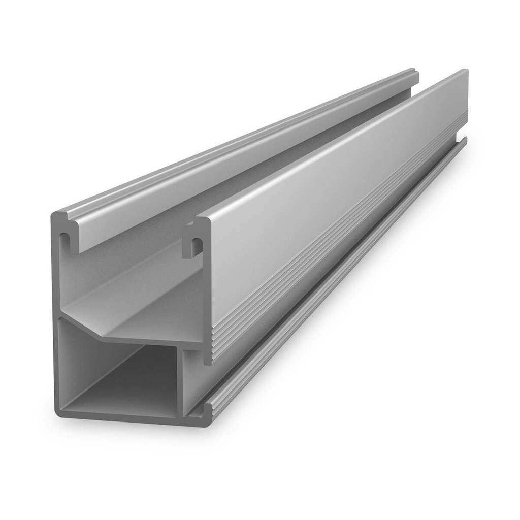 [A04567] K2 SingleRail 50 - 4,80 m | A04567