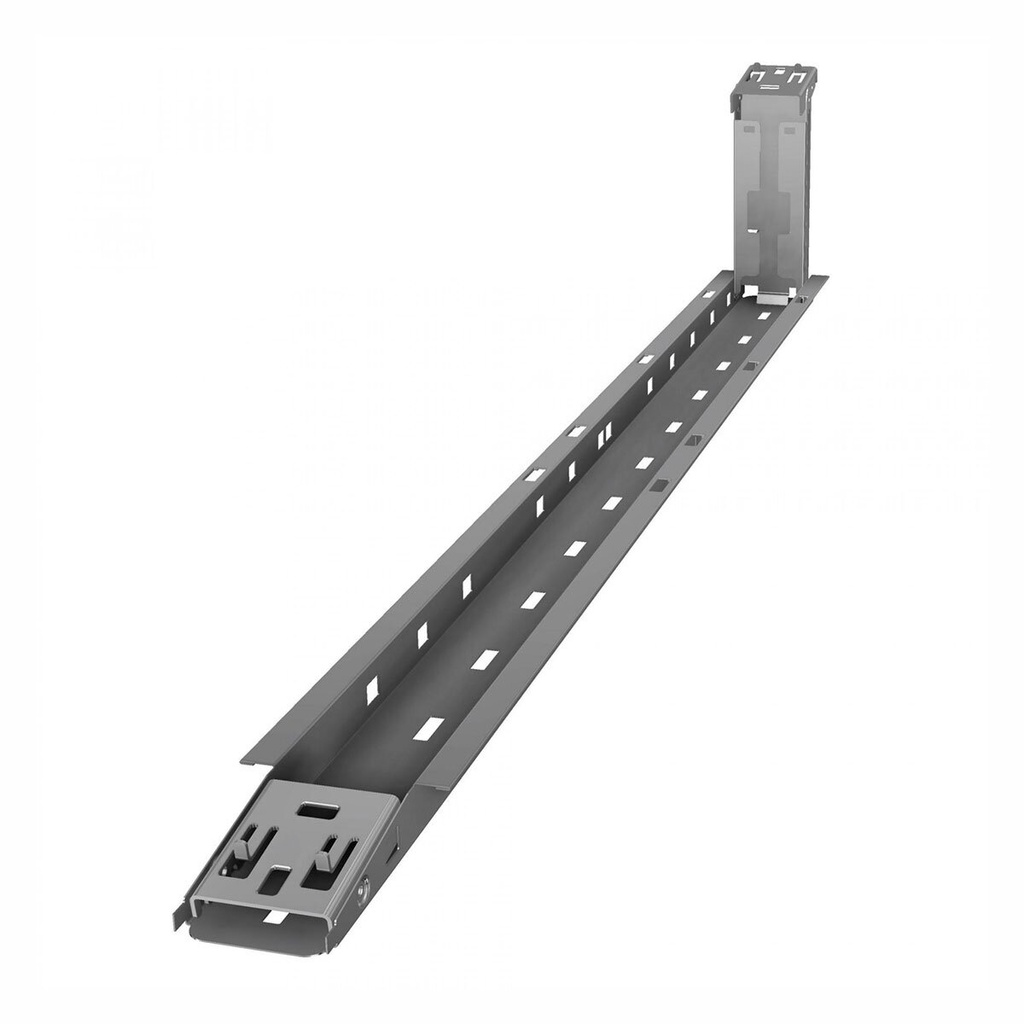 [A05564] SL Rack Fast Flat - Basic Frame 1H | A05564