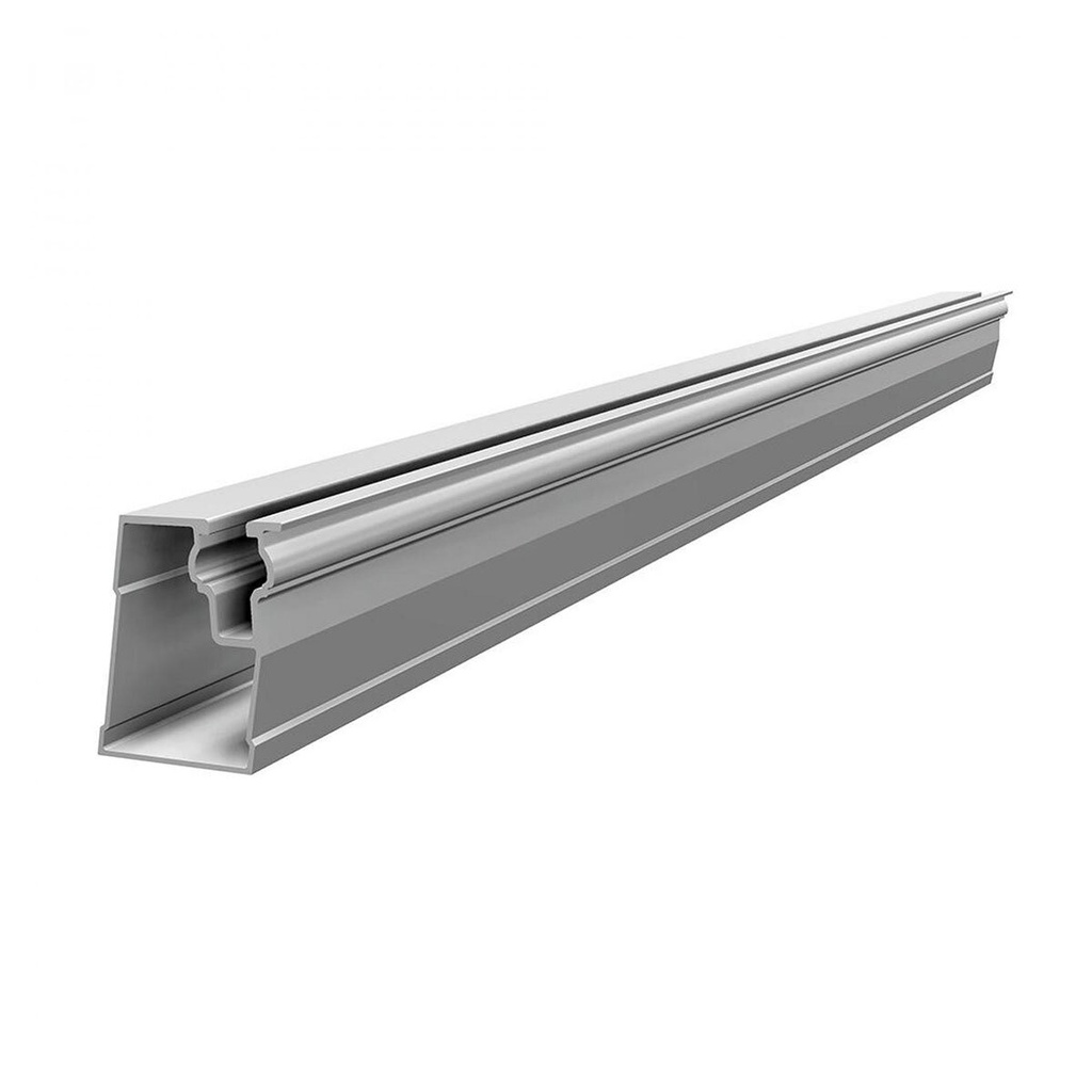 [A04758] SL Rack FLA Flex 2.0 | A04758
