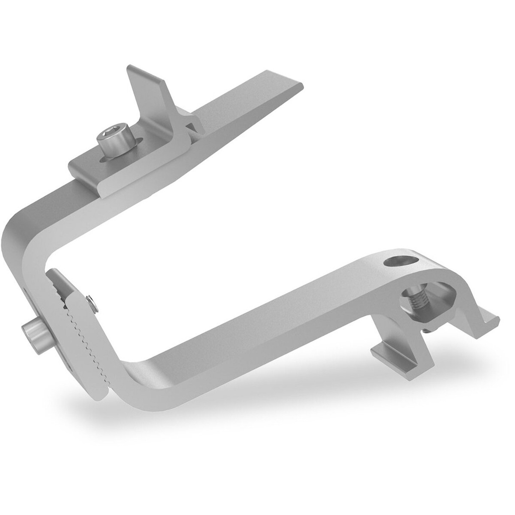 [A02162-VE] 40 x K2 SingleBracket 4S | A02162-VE