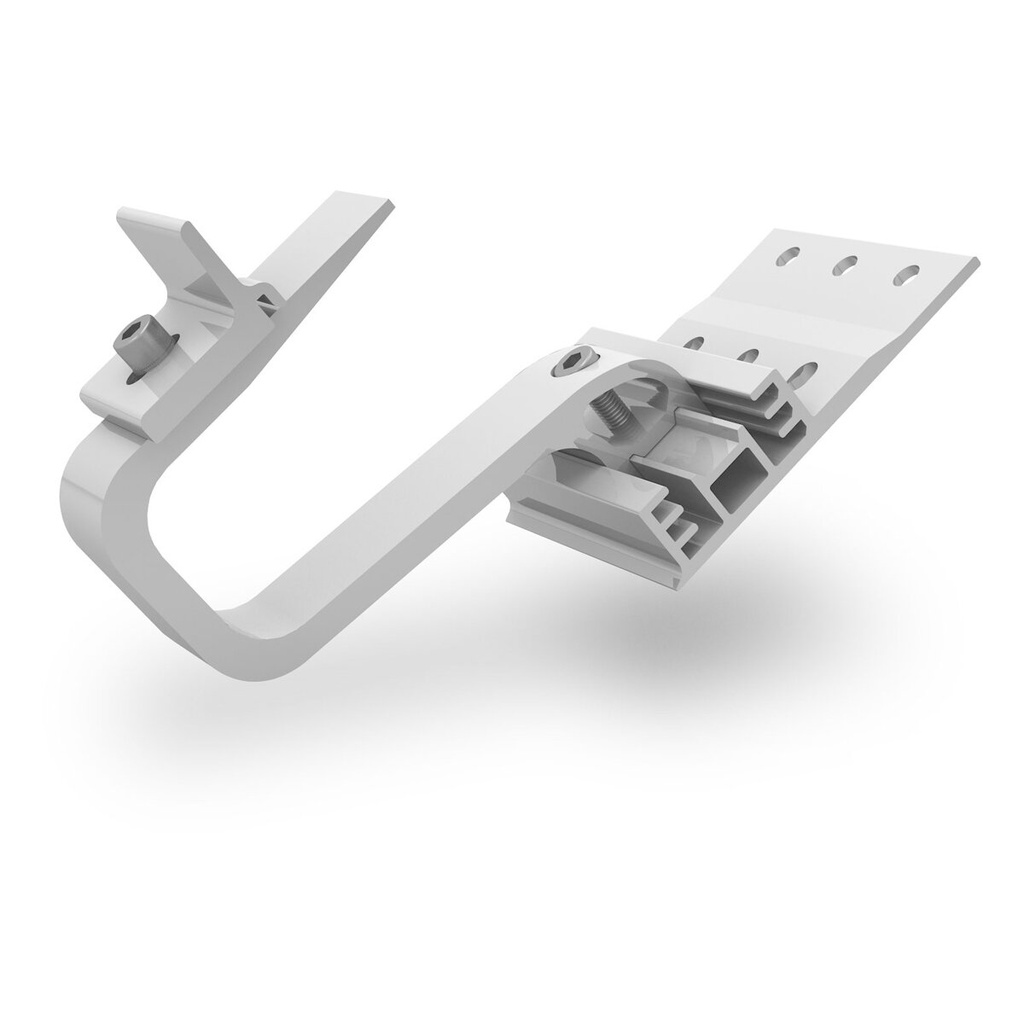 [A02125-VE] 30 x K2 SingleHook 3S | A02125-VE