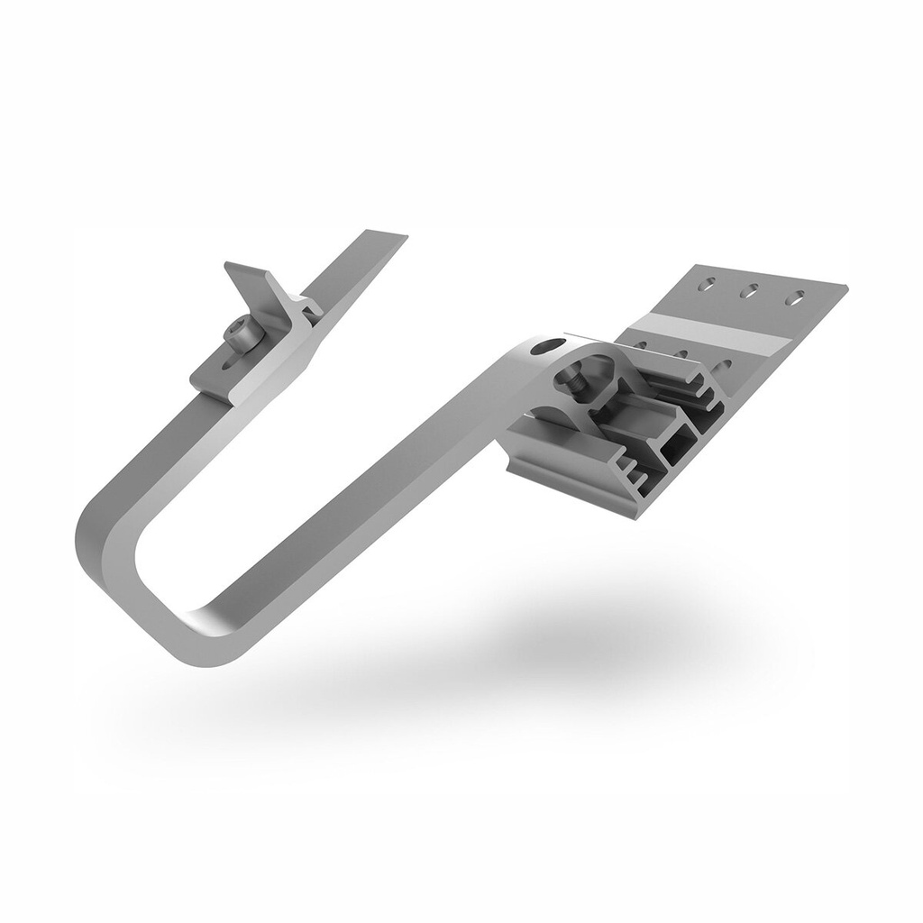 [A03713-VE] 30 x K2 SingleHook 3S long | A03713-VE