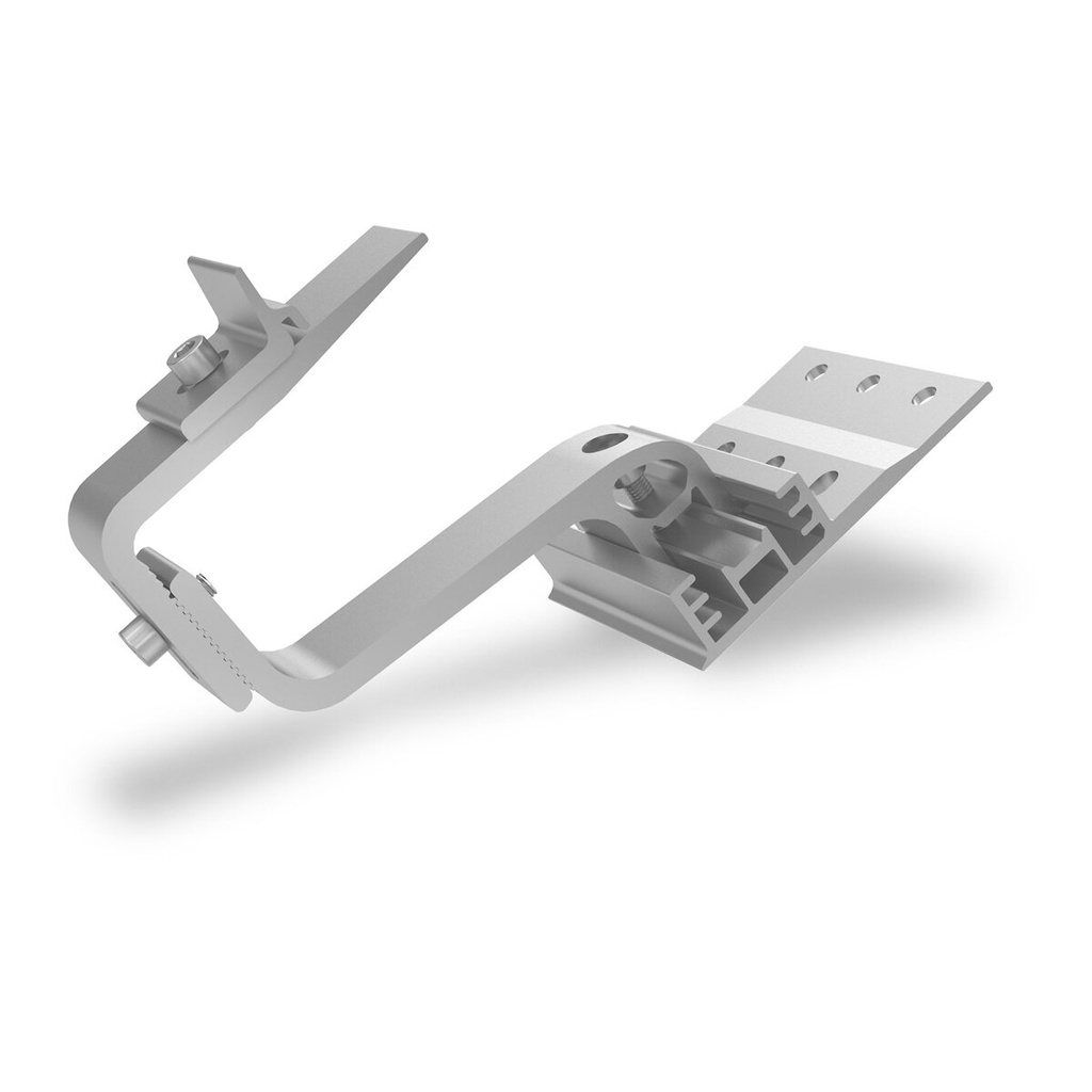 [A02126-VE] 30 x K2 SingleHook 4S | A02126-VE