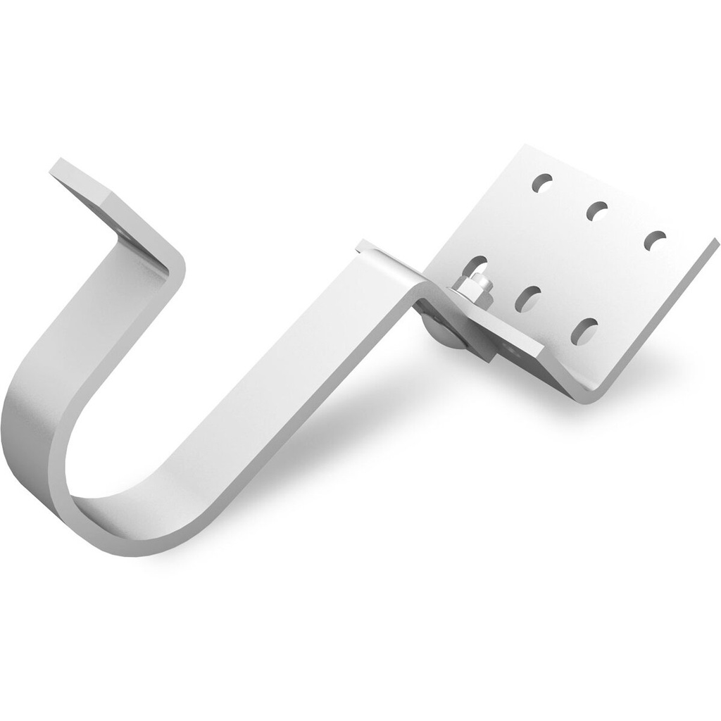 [A01659-VE] 25 x K2 SingleHook Vario Set | A01659-VE